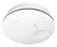 Honeywell Home Heat and smoke detector Czujnik dymu / ciepła - 465156 - zdjęcie 3